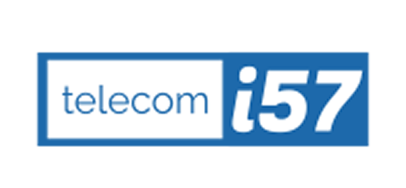 Telecom - i57